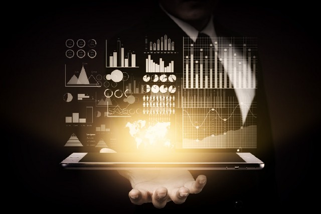 苏州专精特新项目 价格优势显著申报中(图1)